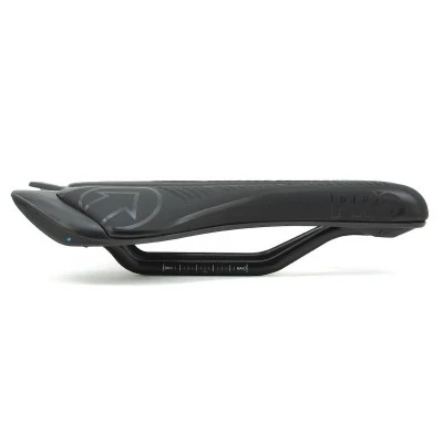 Selle Triathlon Pro Aerofuel Carbon 1 Selle Triathlon Pro Aerofuel Carbon