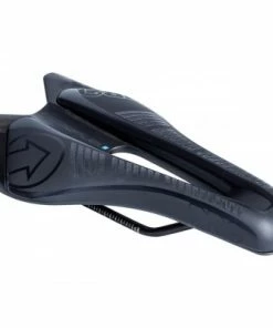 Selle Triathlon Aerofuel Pro 5 Selle Triathlon Aerofuel Pro -Vélos Soldes Boutique selle pro aerofuel triathlon 2