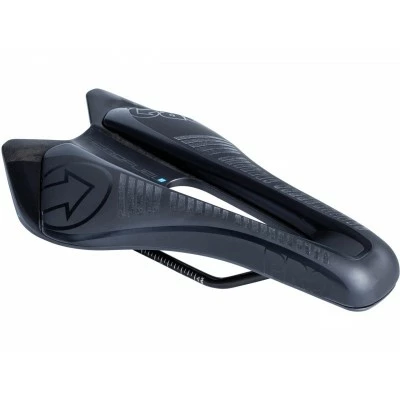 Selle Triathlon Aerofuel Pro 3 Selle Triathlon Aerofuel Pro – Image 3