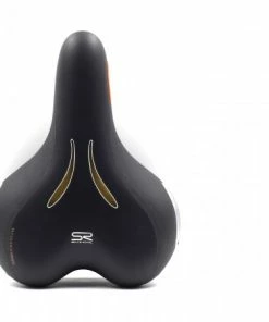 SELLE ROYAL Lookin Moderate Femme