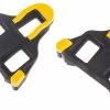 Shimano Plaques De Semelle SPD-SL SM-SH11 Avec Liberté De Mouvement