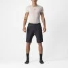 Short Unlimited Trail Castelli Homme