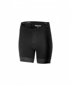 Short Triathlon Core 2 Castelli Femme