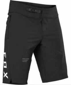 SHORT FLEXAIR -Vélos Soldes Boutique short flexair 5