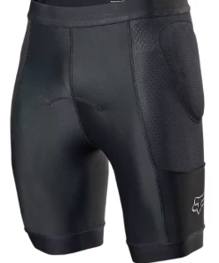 SHORT FOX BASEFRAME PRO -Vélos Soldes Boutique short fox baseframe pro 3