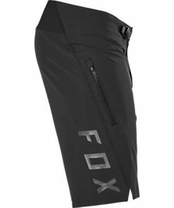 Short FOX Flexair Lite (2022) -Vélos Soldes Boutique short fox flexair lite 2