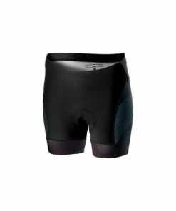 Short Free Triathlon Femme Castelli 7 Short Free Triathlon Femme Castelli -Vélos Soldes Boutique short free triathlon femme castelli 2
