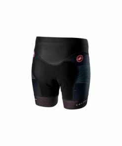 Short Free Triathlon Femme Castelli 8 Short Free Triathlon Femme Castelli -Vélos Soldes Boutique short free triathlon femme castelli 3
