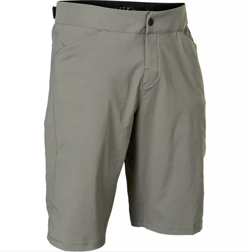 Short Homme FOX Ranger 3 Short Homme FOX Ranger – Image 3