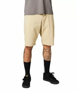 Short Homme FOX Ranger 8 Short Homme FOX Ranger -Vélos Soldes Boutique short homme fox ranger 3