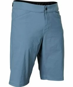 Short Homme FOX Ranger 9 Short Homme FOX Ranger -Vélos Soldes Boutique short homme fox ranger 4