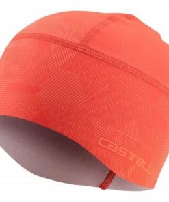 Sous-Casque Pro Thermal Femme Castelli -Vélos Soldes Boutique sous casque pro thermal w castelli 1