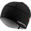 Sous-Casque Pro Thermal Femme Castelli