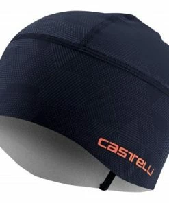 Sous-Casque Pro Thermal Femme Castelli -Vélos Soldes Boutique sous casque pro thermal w castelli 2