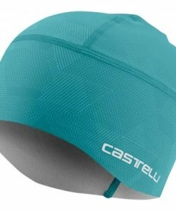 Sous-Casque Pro Thermal Femme Castelli -Vélos Soldes Boutique sous casque pro thermal w castelli 3
