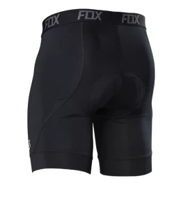 Vélos Soldes Boutique -Vélos Soldes Boutique sous short fox tecbase lite noir 1 1