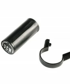 Support Compteur UCM XL Profile Design