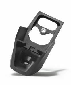 Support D'écran KIOX