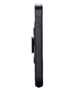 Support + étui Universel Smartphone BBB -Vélos Soldes Boutique support etui universel smartphone bbb 2