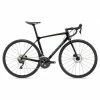 Giant TCR Advanced 2 2022