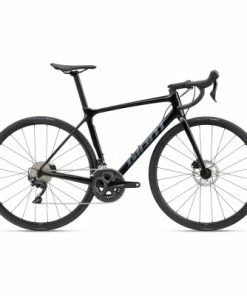 Giant TCR Advanced 2 2022