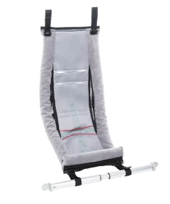 THULE HAMAC - [Gris]