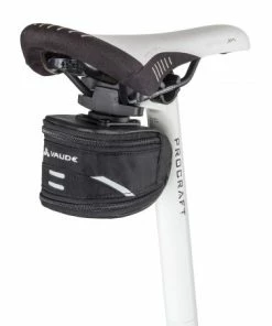 Tool - Sacoche De Selle [S-M-L]