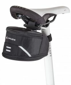 Tool - Sacoche De Selle [S-M-L] -Vélos Soldes Boutique tool sacoche de selle s m l 1 2
