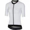 Castelli Top T1: Stealth 2 Femme
