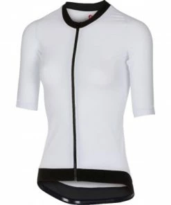 Castelli Top T1: Stealth 2 Femme