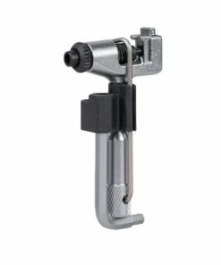 Topeak Détacheur De Chaîne Super Chain Tool II