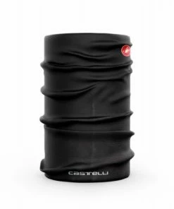 Tour De Cou Pro Thermal Femme Castelli