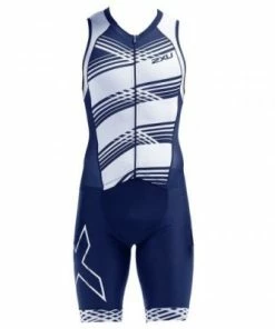 Trifonction 2Xu Compression Full Zip Homme 6 Trifonction 2Xu Compression Full Zip Homme -Vélos Soldes Boutique trifonction 2xu compression full zip 2