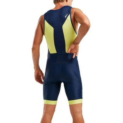 Trifonction 2Xu Perform Homme 2 Trifonction 2Xu Perform Homme – Image 2