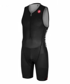 Trifonction Core Homme Castelli