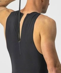 Trifonction Core SPR-OLY Castelli Homme 6 Trifonction Core SPR-OLY Castelli Homme -Vélos Soldes Boutique trifonction core spr oly castelli homme 2