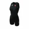 Trifonction Free Femme Castelli X Triathlon Store
