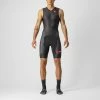 Trifonction Homme Sanremo 2 SM Castelli