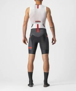 Trifonction Homme Sanremo 2 SM Castelli -Vélos Soldes Boutique trifonction homme sanremo 2 sm castelli 5