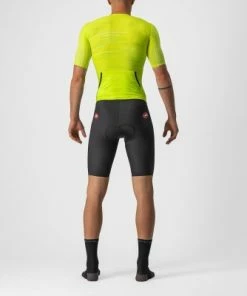 Trifonction PR Speed Homme Castelli -Vélos Soldes Boutique trifonction pr speed 2