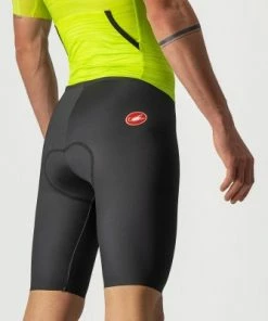Trifonction PR Speed Homme Castelli