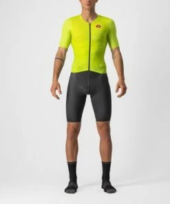 Trifonction PR Speed Homme Castelli -Vélos Soldes Boutique trifonction pr speed 3