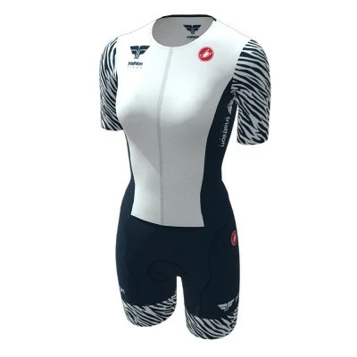 Trifonction Sanremo 2 Castelli Femme Triathlon Store 22 1 Trifonction Sanremo 2 Castelli Femme Triathlon Store 22