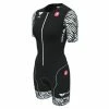 Trifonction Sanremo 2 Castelli Femme Triathlon Store