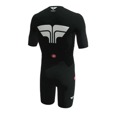 Trifonction Sanremo 2 Castelli Triathlon Store Homme 22 2 Trifonction Sanremo 2 Castelli Triathlon Store Homme 22 – Image 2