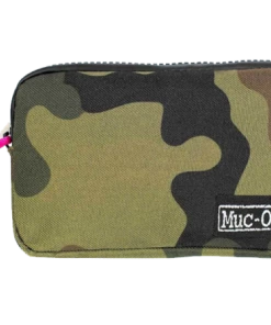 Trousse à Outils MUC-OFF Essentials