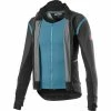 Veste Castelli Alpha Ros 2 Homme
