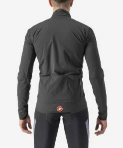 Veste Alpha Ultimate Homme Castelli -Vélos Soldes Boutique veste alpha ultimate castelli homme 6