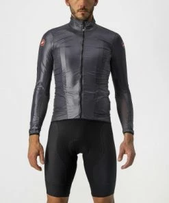 Veste Castelli Aria Shell - Homme