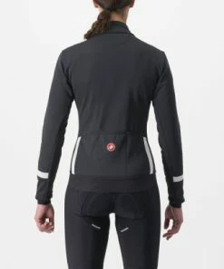 Veste Dinamica 2 Castelli Femme -Vélos Soldes Boutique veste dinamica 2 castelli femme 5